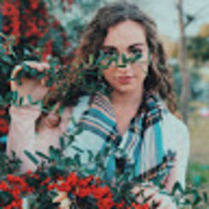 Meet your Posher, Teylor